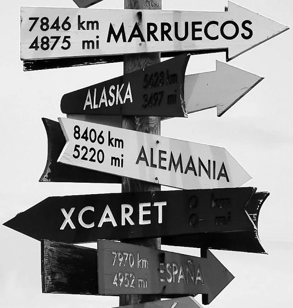 Portada Best Free Tours Portada Best Free Tours