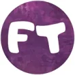 Best Free Tours